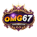 OMG67 Malaysia customer support support entry for local users